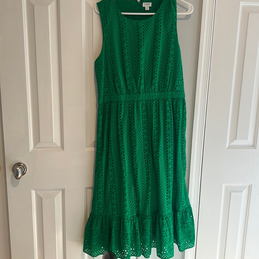 womens midi dress